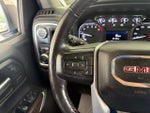 2022 Sierra 1500 Limited Thumbnail 11