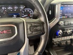 2022 Sierra 1500 Limited Thumbnail 12