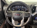 2022 Sierra 1500 Limited Thumbnail 13