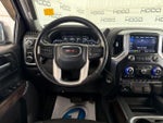 2022 Sierra 1500 Limited Thumbnail 14