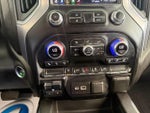 2022 Sierra 1500 Limited Thumbnail 15