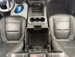 2022 Sierra 1500 Limited Thumbnail 17