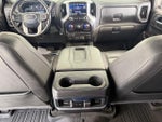 2022 Sierra 1500 Limited Thumbnail 18