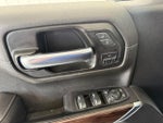 2022 Sierra 1500 Limited Thumbnail 19