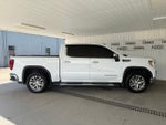 2022 Sierra 1500 Limited Thumbnail 21