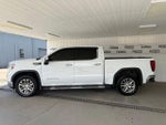 2022 Sierra 1500 Limited Thumbnail 24