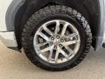 2022 Sierra 1500 Limited Thumbnail 26