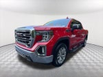 2019 Sierra 1500 Thumbnail 1