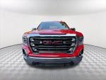 2019 Sierra 1500 Thumbnail 2