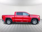 2019 Sierra 1500 Thumbnail 4