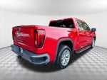 2019 Sierra 1500 Thumbnail 5