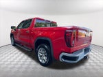 2019 Sierra 1500 Thumbnail 7
