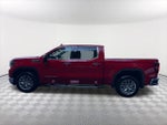 2019 Sierra 1500 Thumbnail 8
