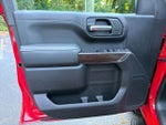 2019 Sierra 1500 Thumbnail 10