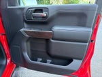 2019 Sierra 1500 Thumbnail 14