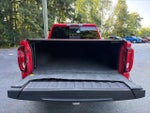 2019 Sierra 1500 Thumbnail 18