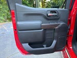 2019 Sierra 1500 Thumbnail 21