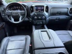2019 Sierra 1500 Thumbnail 22