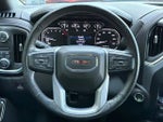 2019 Sierra 1500 Thumbnail 23
