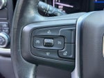 2019 Sierra 1500 Thumbnail 24