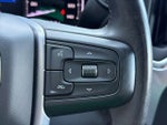 2019 Sierra 1500 Thumbnail 25