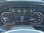 2019 Sierra 1500 Thumbnail 26