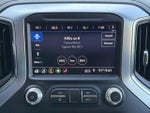 2019 Sierra 1500 Thumbnail 28