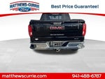 2019 Sierra 1500 Thumbnail 5