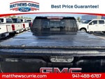 2019 Sierra 1500 Thumbnail 6