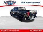 2019 Sierra 1500 Thumbnail 7