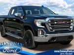 2019 Sierra 1500 Thumbnail 1