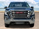 2019 Sierra 1500 Thumbnail 2