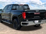 2019 Sierra 1500 Thumbnail 4