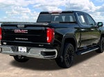 2019 Sierra 1500 Thumbnail 7