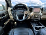 2019 Sierra 1500 Thumbnail 10