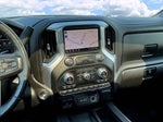 2019 Sierra 1500 Thumbnail 11