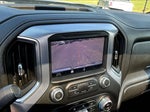 2019 Sierra 1500 Thumbnail 16