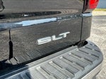 2019 Sierra 1500 Thumbnail 26