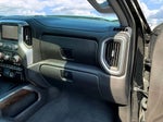2019 Sierra 1500 Thumbnail 28
