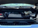 2019 Sierra 1500 Thumbnail 32