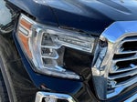2019 Sierra 1500 Thumbnail 33