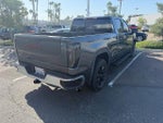 2019 Sierra 1500 Thumbnail 2