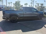 2019 Sierra 1500 Thumbnail 4