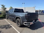 2019 Sierra 1500 Thumbnail 5