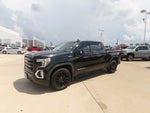 2019 Sierra 1500 Thumbnail 2