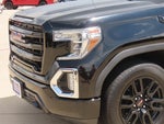2019 Sierra 1500 Thumbnail 3