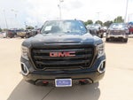 2019 Sierra 1500 Thumbnail 4