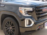 2019 Sierra 1500 Thumbnail 5