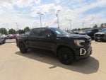2019 Sierra 1500 Thumbnail 6