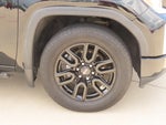 2019 Sierra 1500 Thumbnail 7